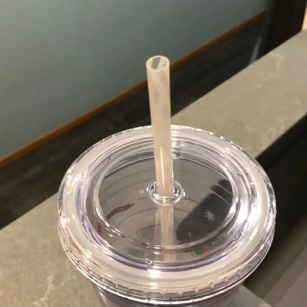 2011 Starbucks Winter Tumbler